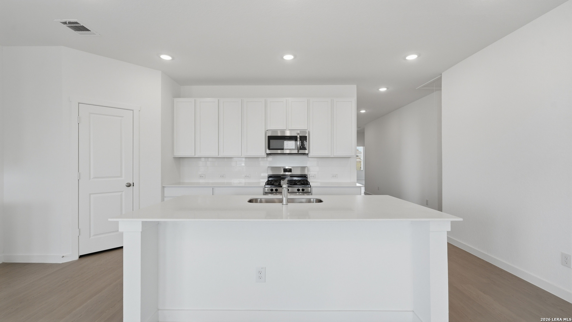 1304 Apron Trail New Braunfels TX 78130