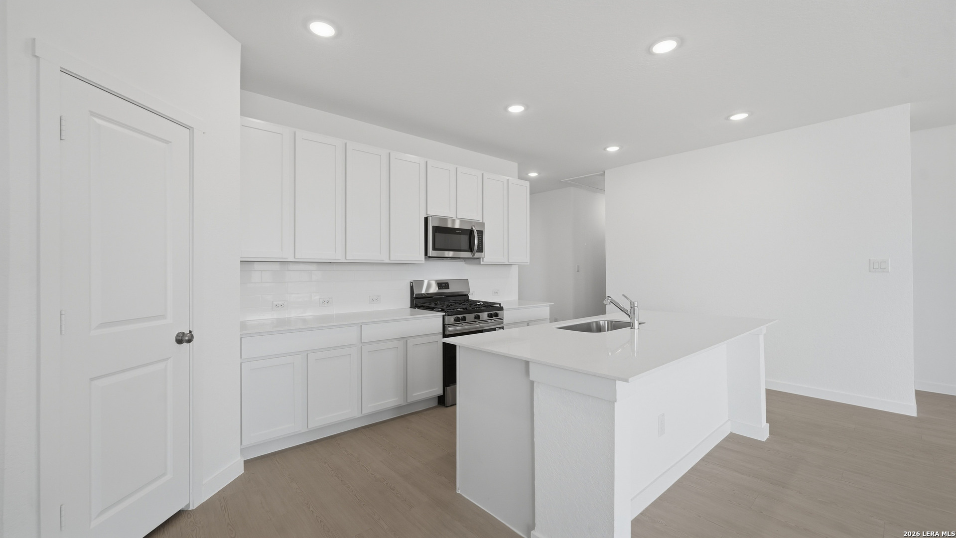 1304 Apron Trail New Braunfels TX 78130