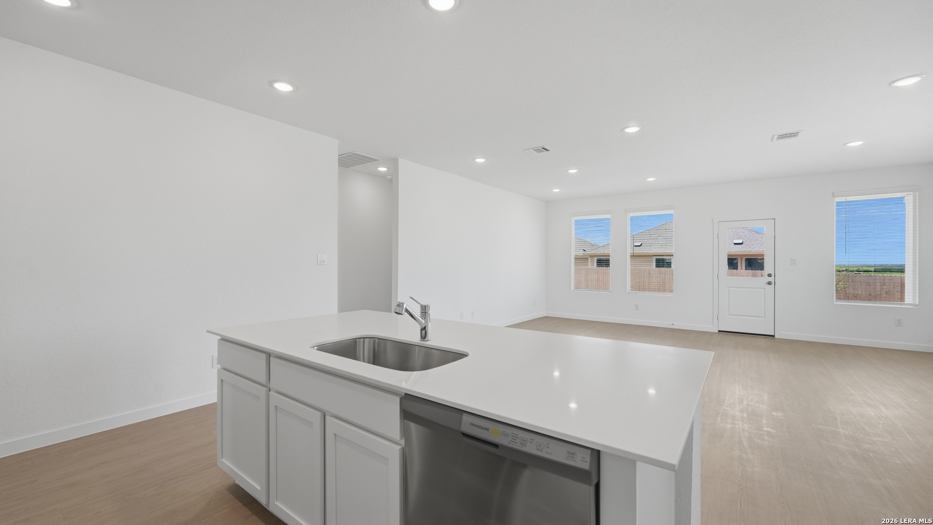 1304 Apron Trail New Braunfels TX 78130