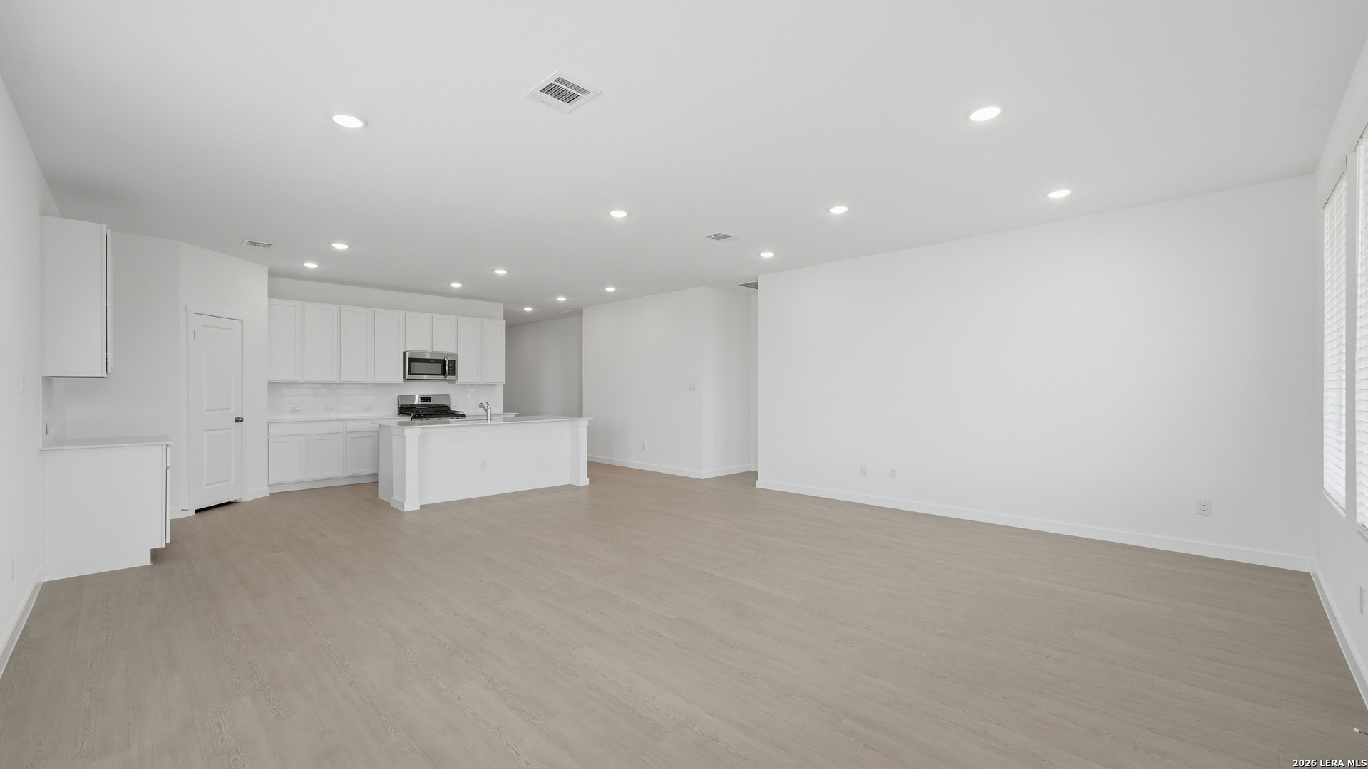 1304 Apron Trail New Braunfels TX 78130