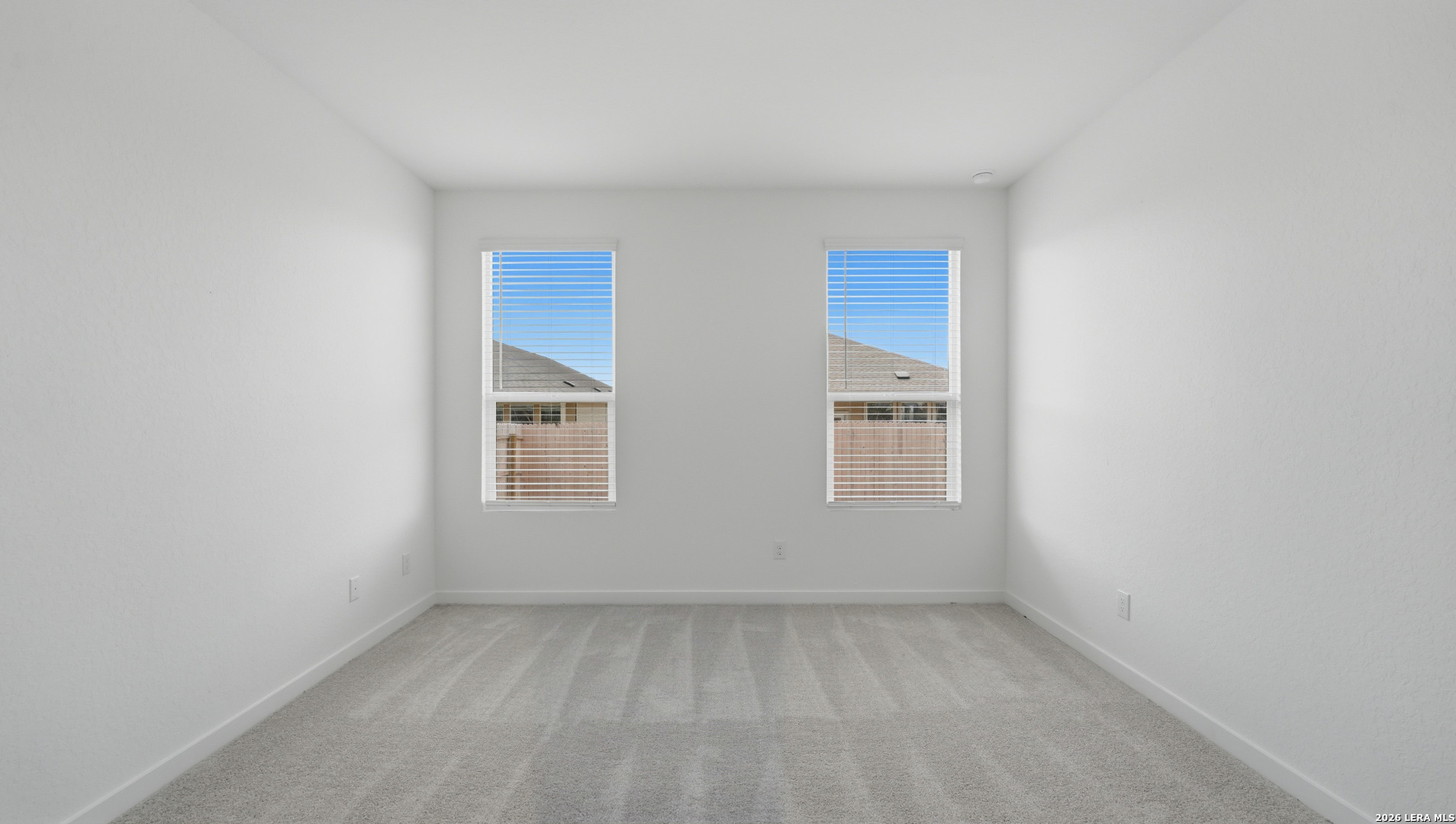 1304 Apron Trail New Braunfels TX 78130