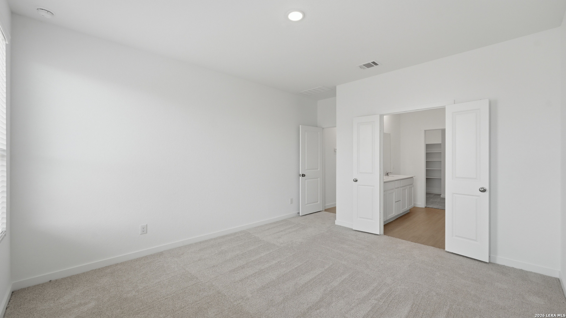 1304 Apron Trail New Braunfels TX 78130