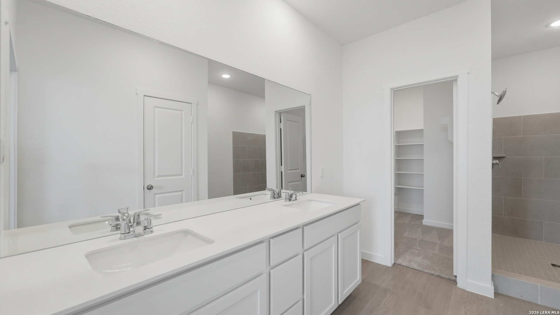1304 Apron Trail New Braunfels TX 78130