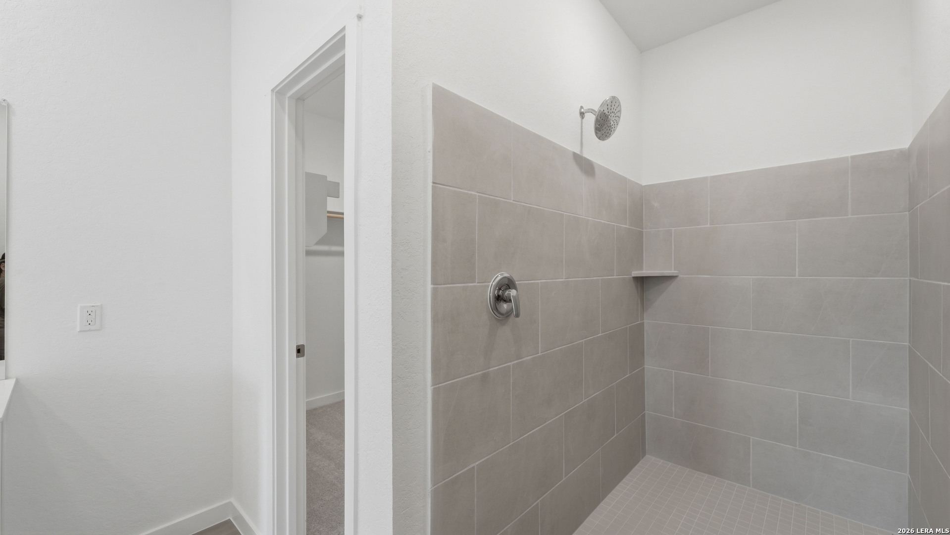 1304 Apron Trail New Braunfels TX 78130