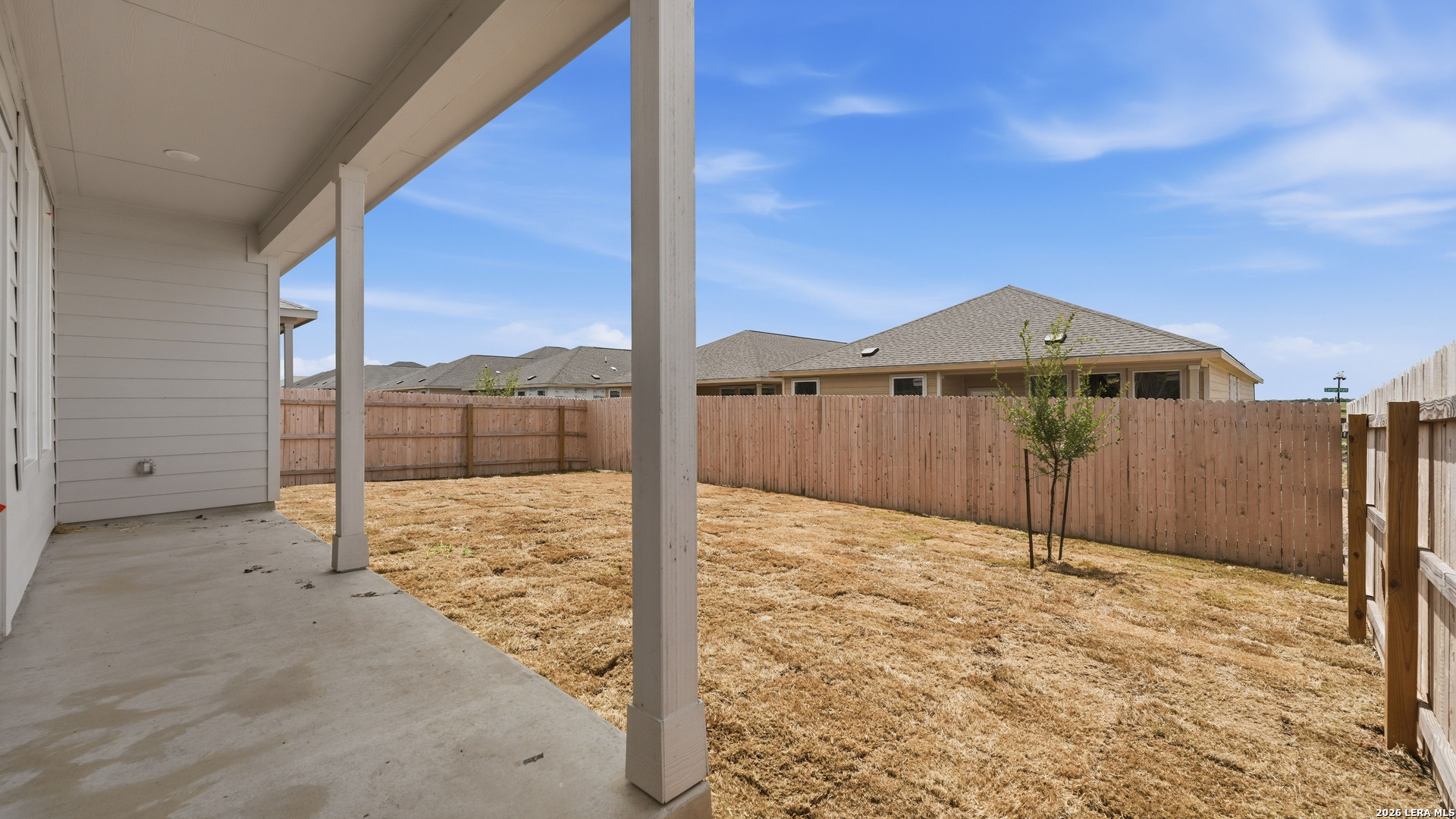 1304 Apron Trail New Braunfels TX 78130