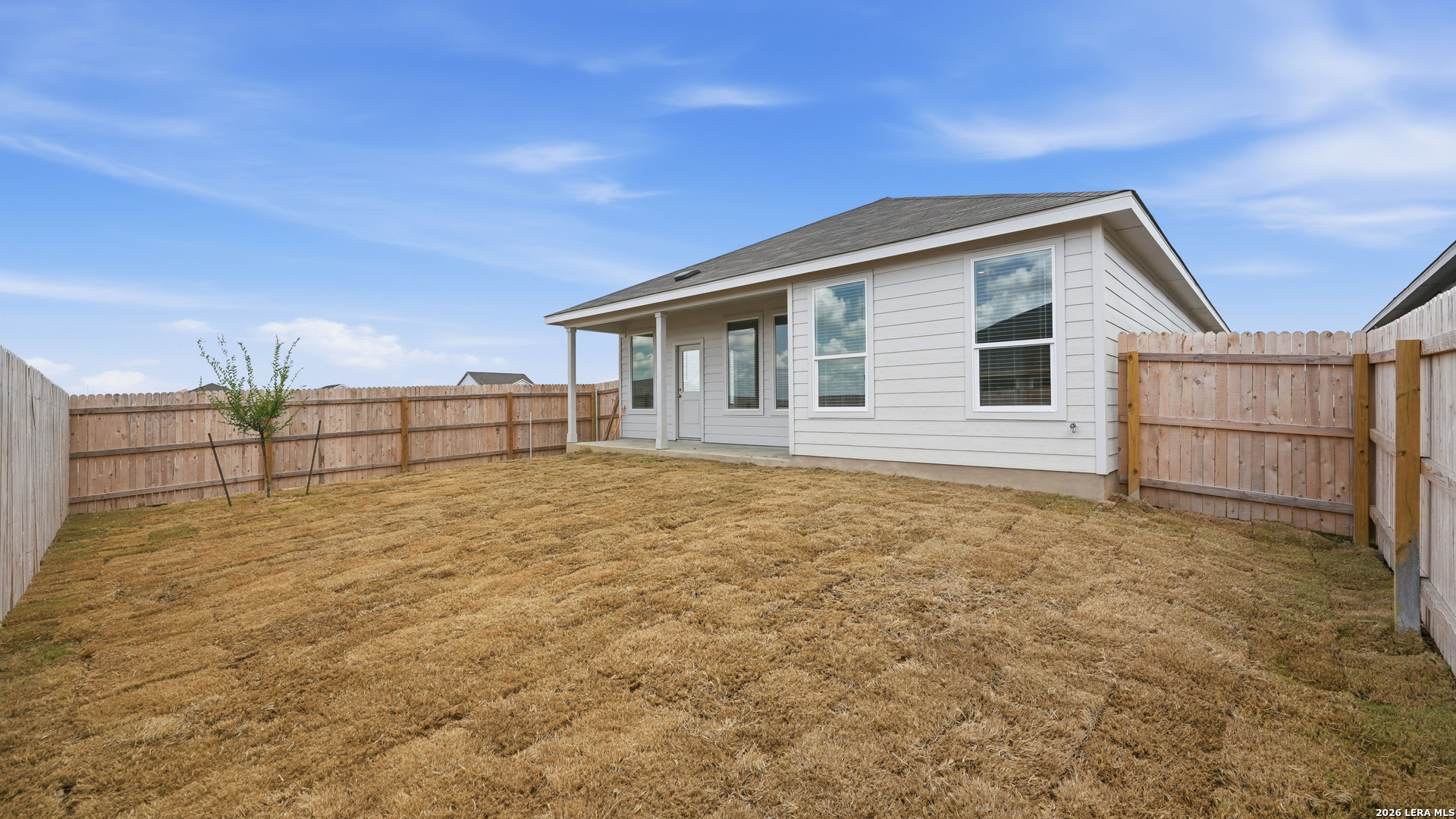 1304 Apron Trail New Braunfels TX 78130