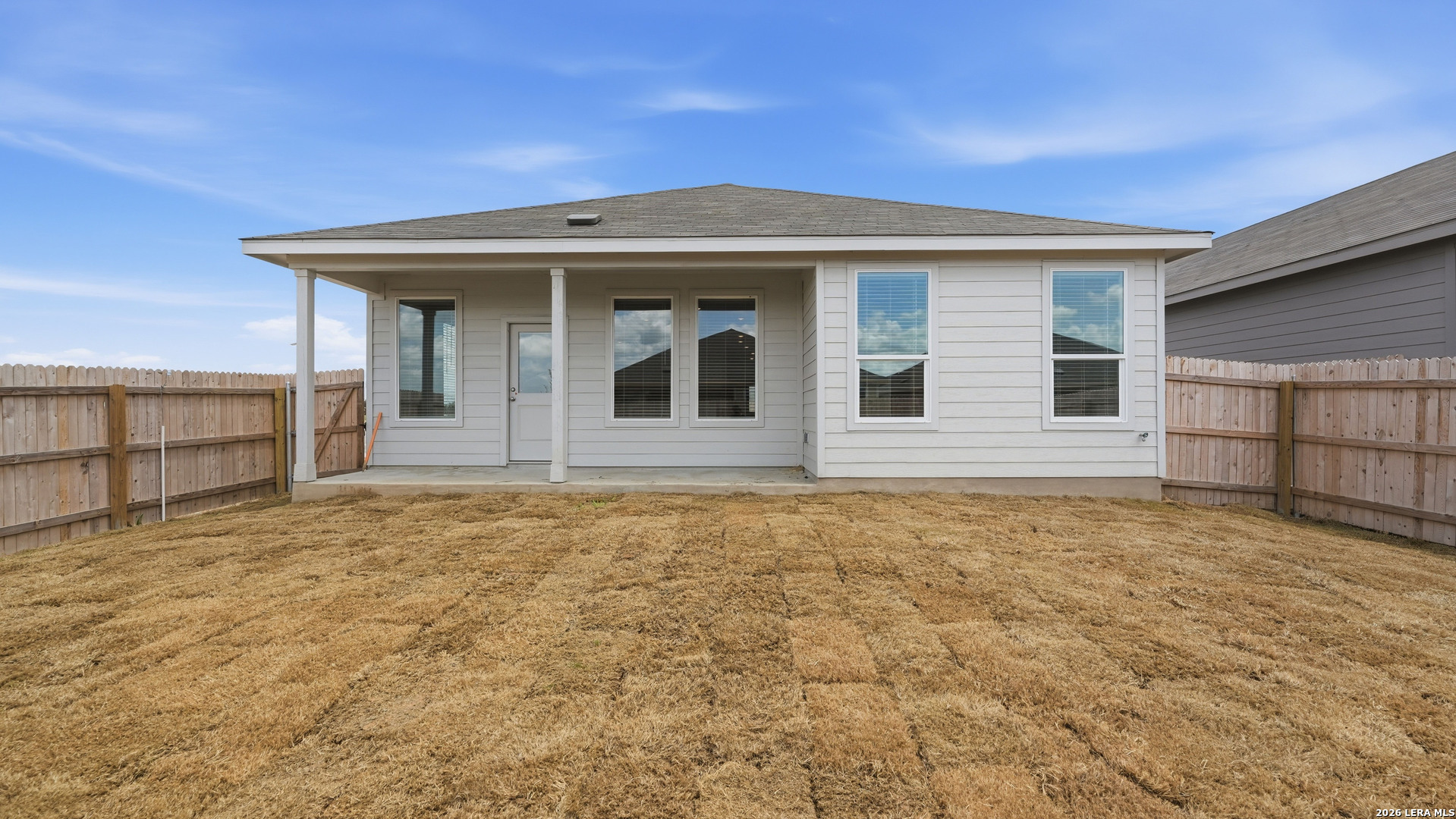 1304 Apron Trail New Braunfels TX 78130