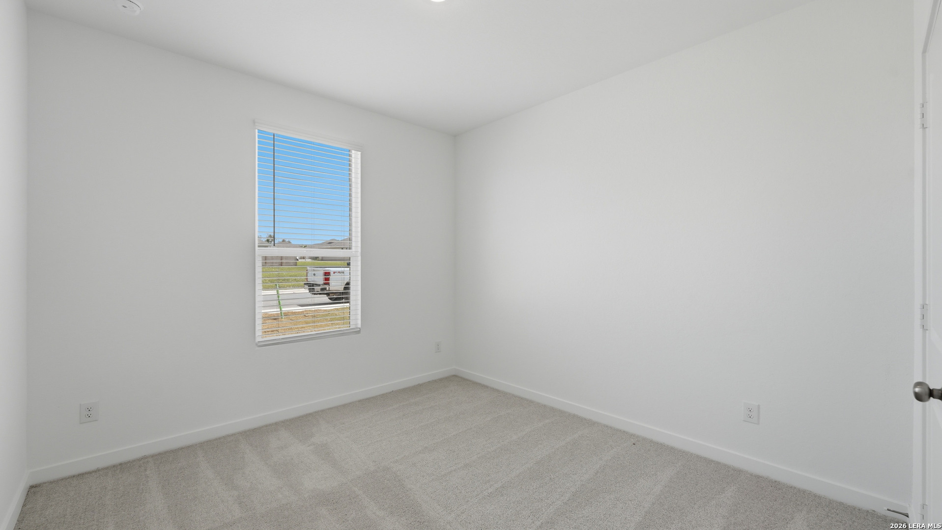 1304 Apron Trail New Braunfels TX 78130