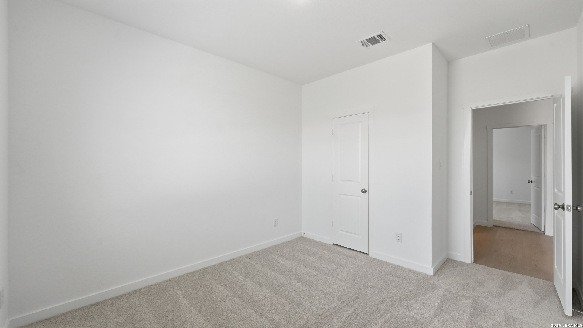 1304 Apron Trail New Braunfels TX 78130