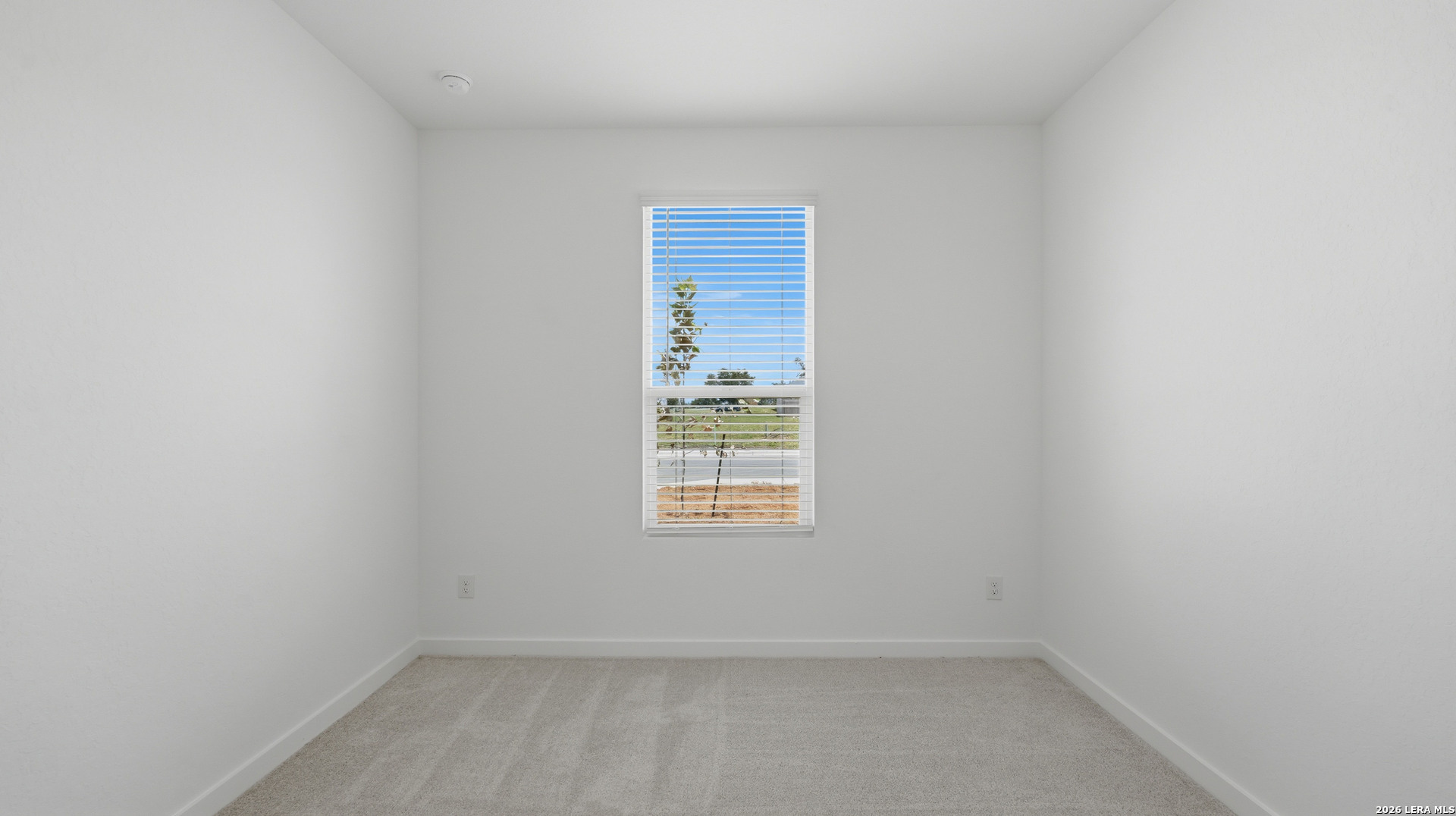 1304 Apron Trail New Braunfels TX 78130