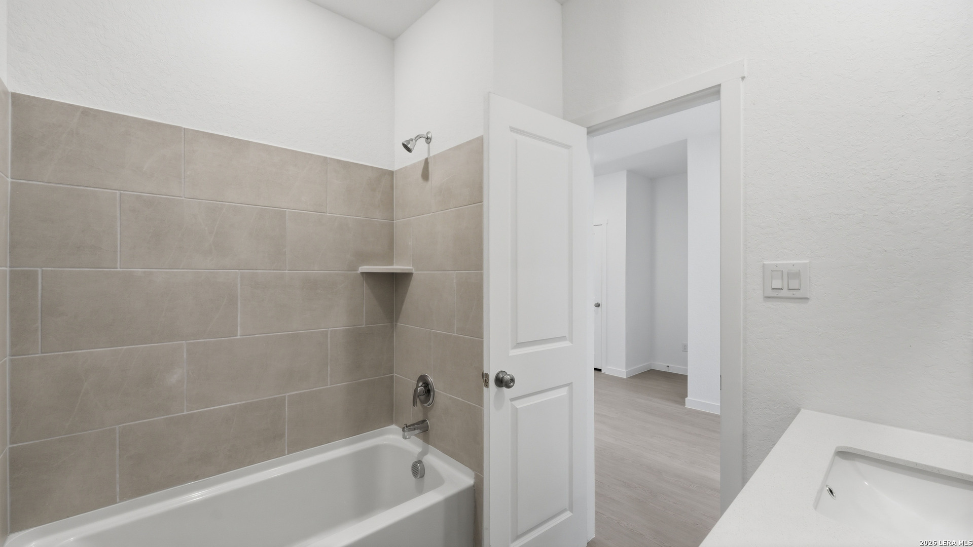 1304 Apron Trail New Braunfels TX 78130