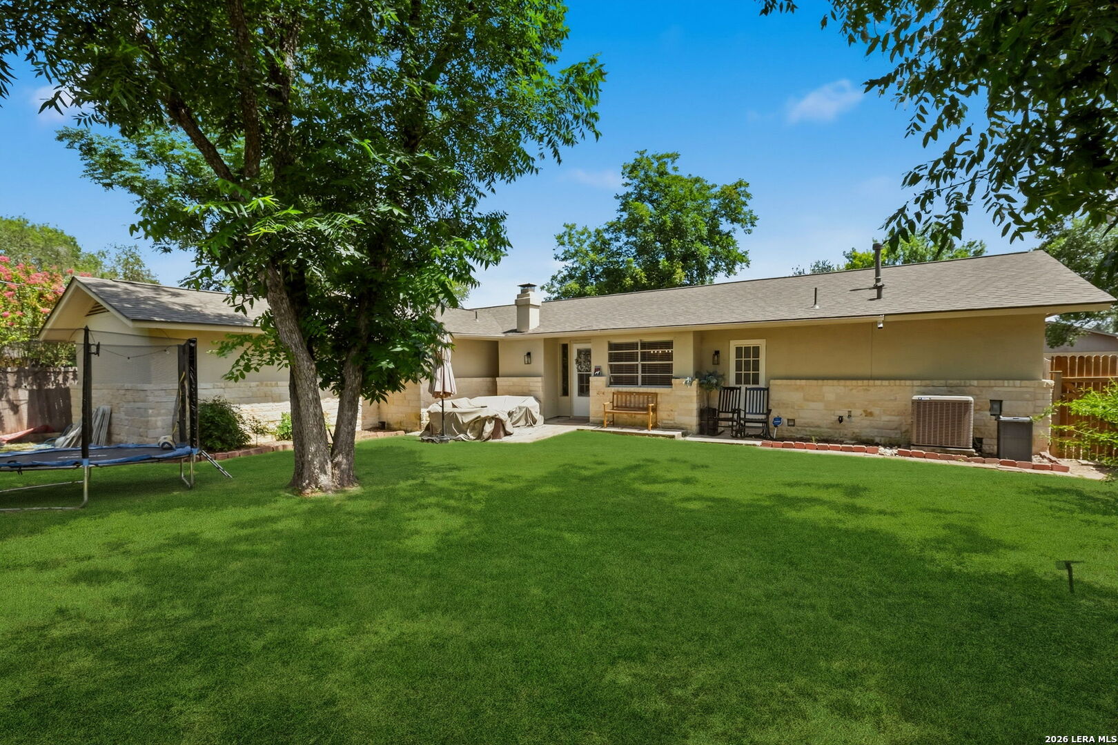 6807 Connie Mack San Antonio TX 78240