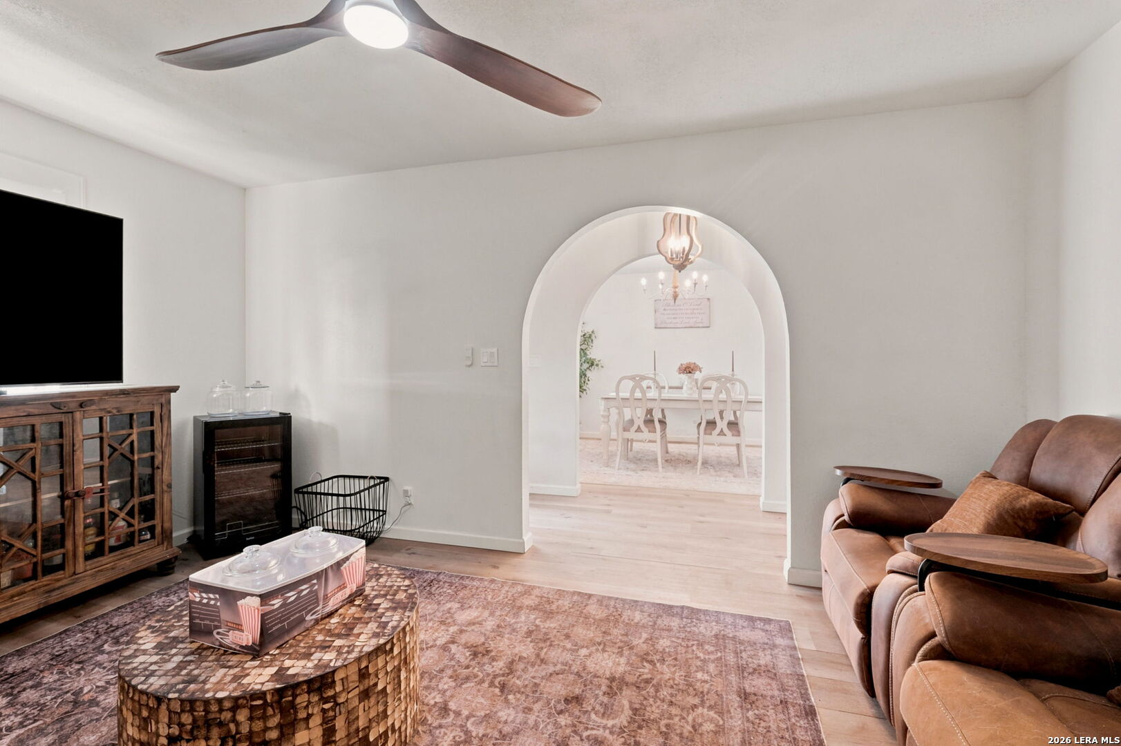6807 Connie Mack San Antonio TX 78240