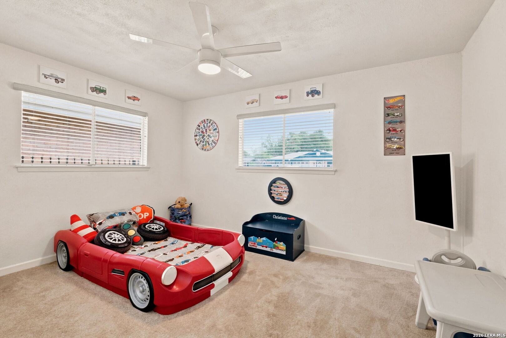 6807 Connie Mack San Antonio TX 78240