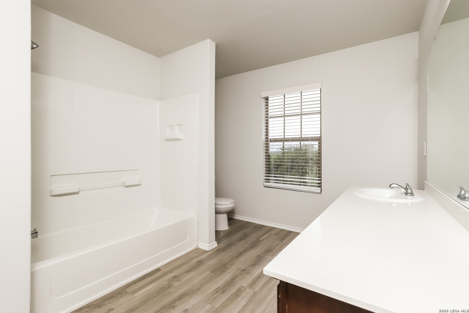 5423 Shivalik Way San Antonio TX 78228