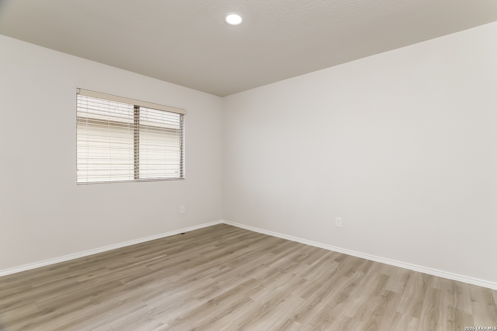 5423 Shivalik Way San Antonio TX 78228