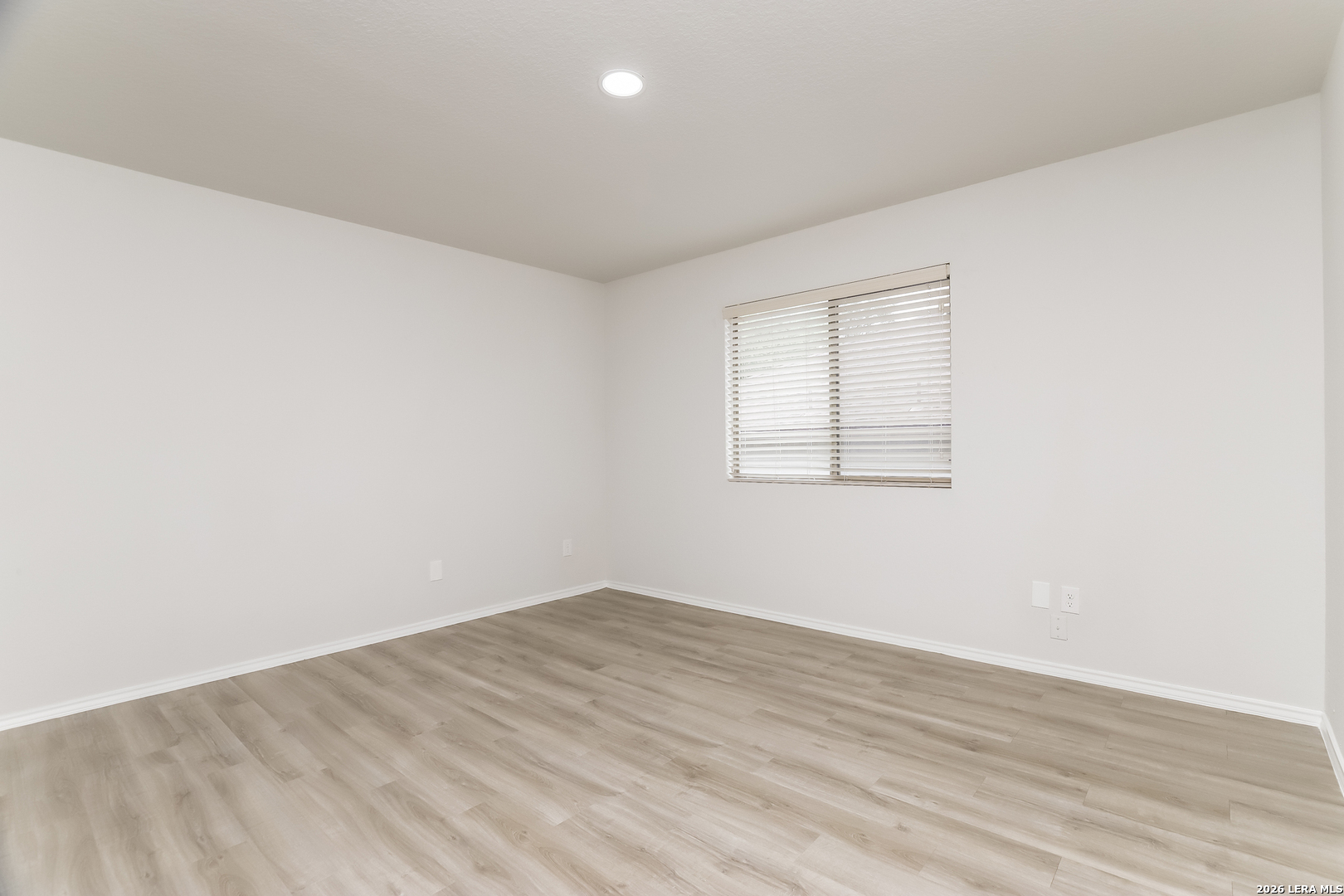 5423 Shivalik Way San Antonio TX 78228