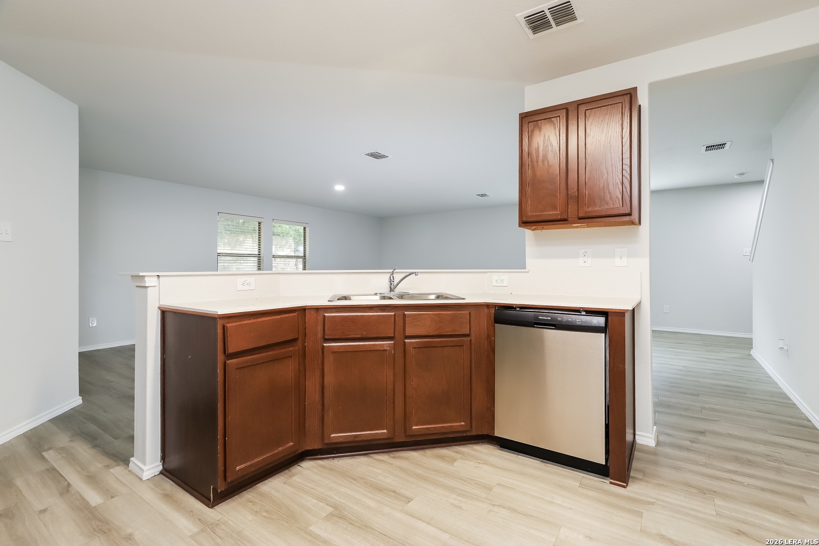 5423 Shivalik Way San Antonio TX 78228