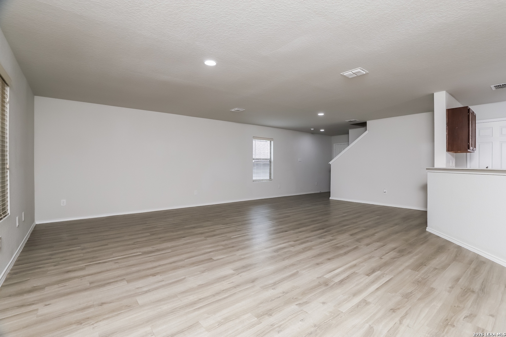 5423 Shivalik Way San Antonio TX 78228