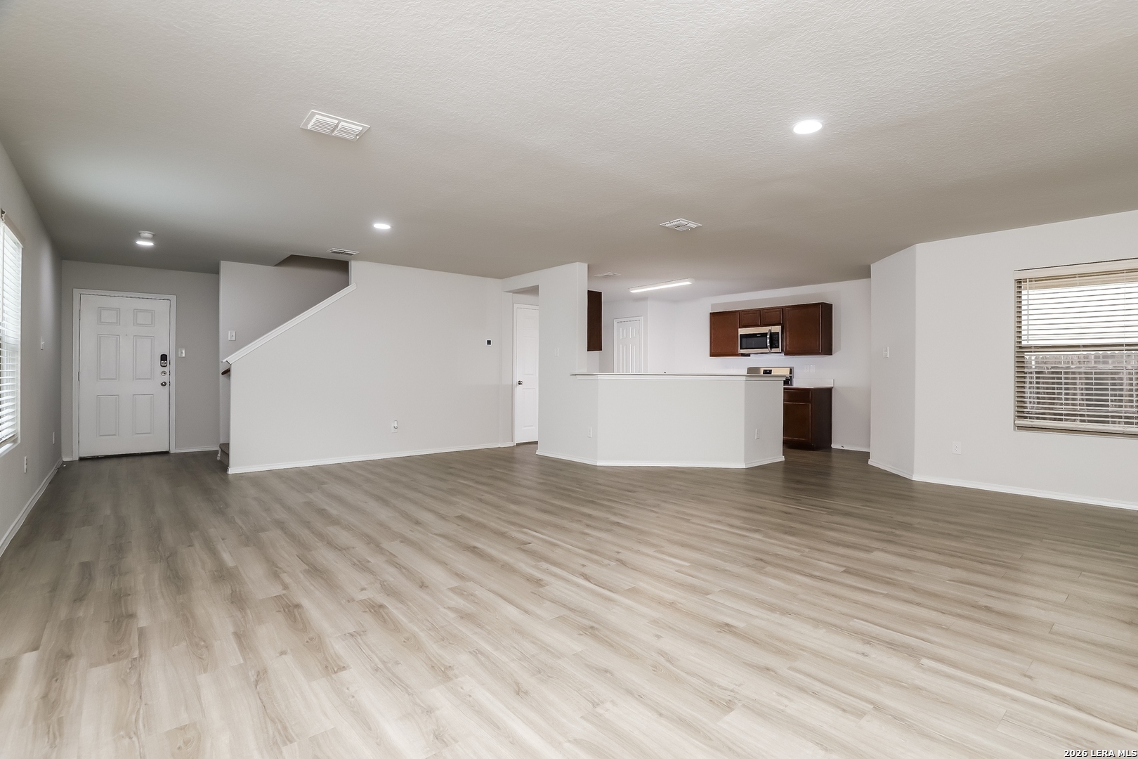 5423 Shivalik Way San Antonio TX 78228