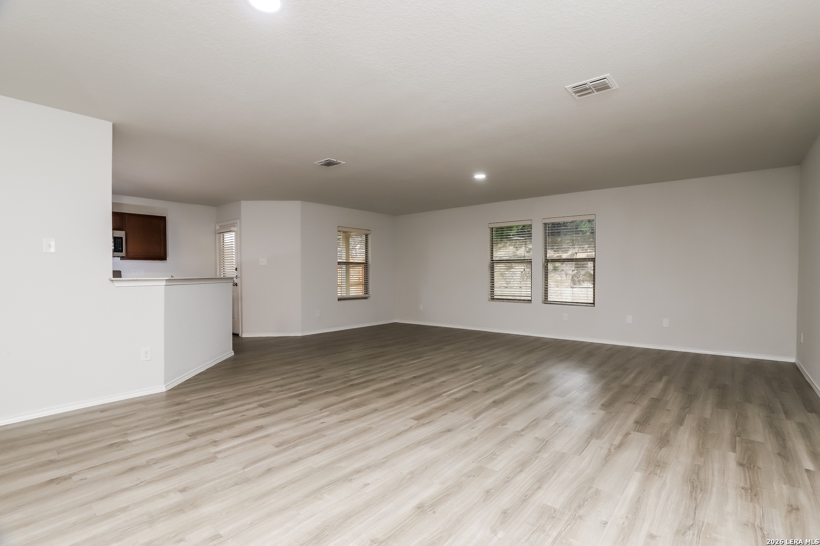 5423 Shivalik Way San Antonio TX 78228