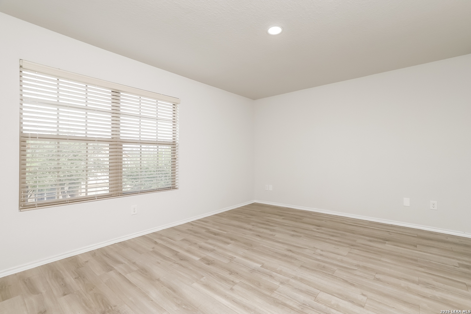 5423 Shivalik Way San Antonio TX 78228