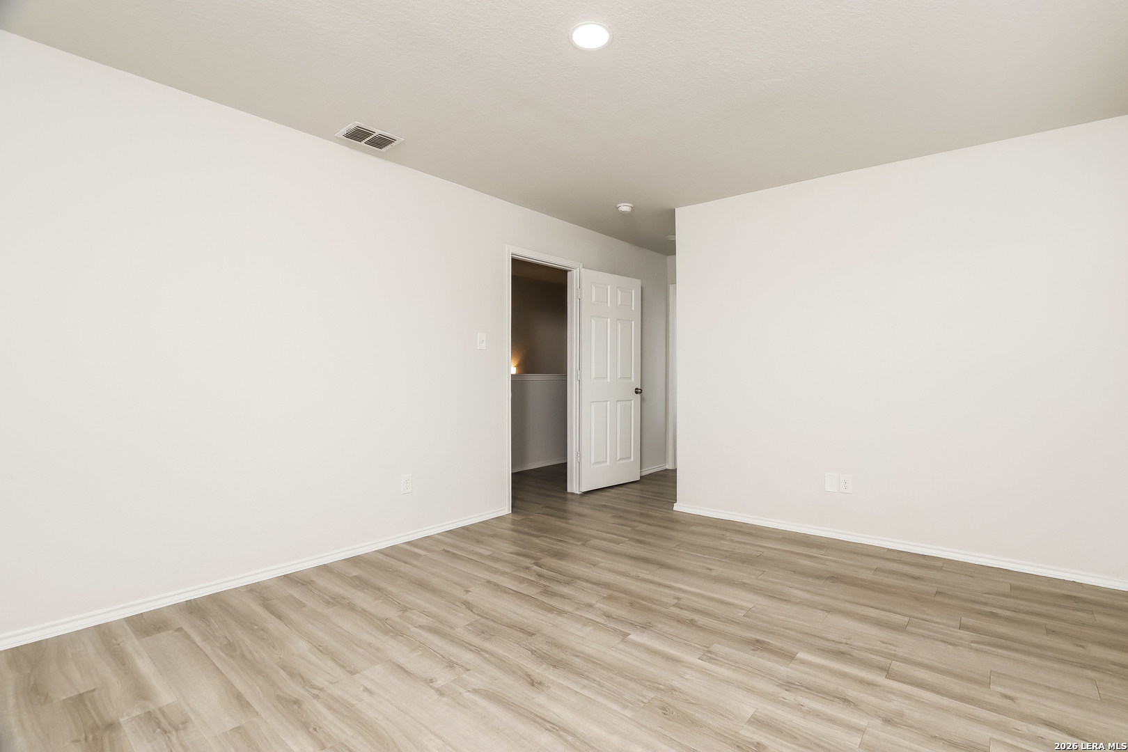 5423 Shivalik Way San Antonio TX 78228