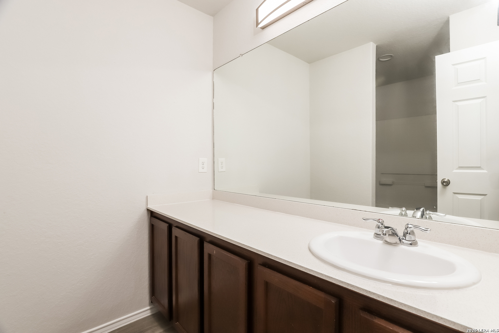 5423 Shivalik Way San Antonio TX 78228
