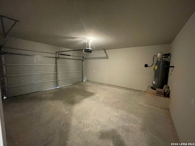 3129 Morlanga New Braunfels TX 78130