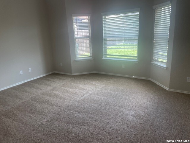 3129 Morlanga New Braunfels TX 78130