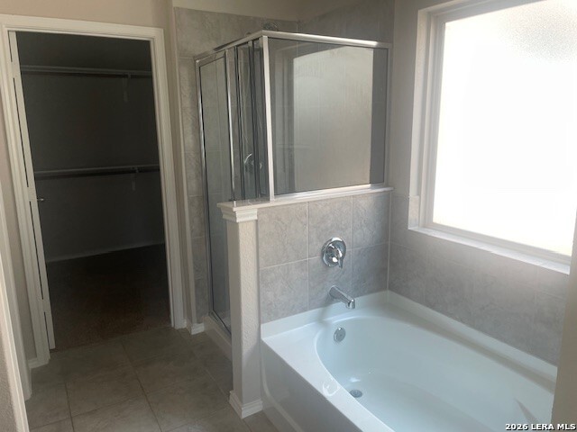 3129 Morlanga New Braunfels TX 78130