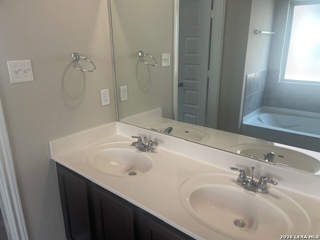3129 Morlanga New Braunfels TX 78130