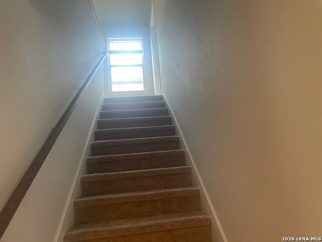 3129 Morlanga New Braunfels TX 78130