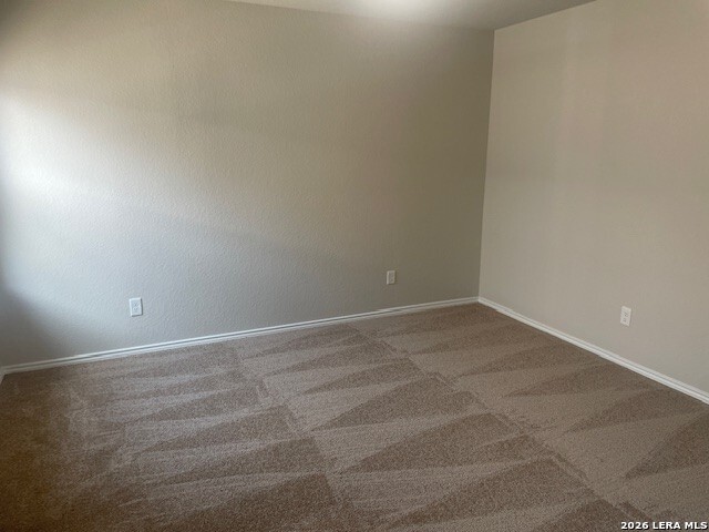 3129 Morlanga New Braunfels TX 78130