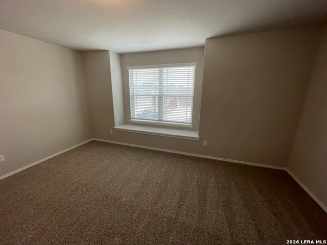3129 Morlanga New Braunfels TX 78130