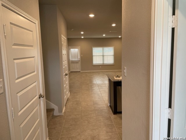 3129 Morlanga New Braunfels TX 78130