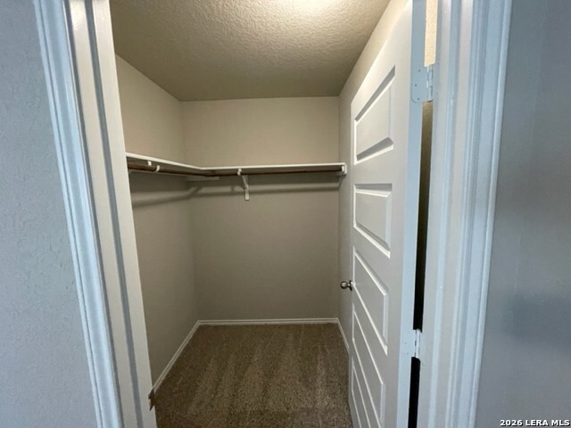 3129 Morlanga New Braunfels TX 78130