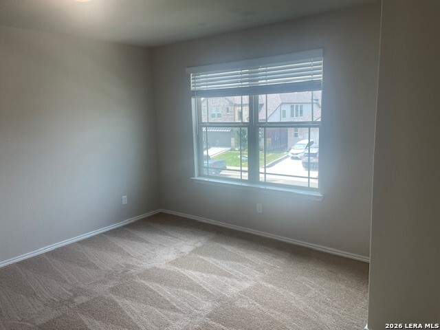 3129 Morlanga New Braunfels TX 78130