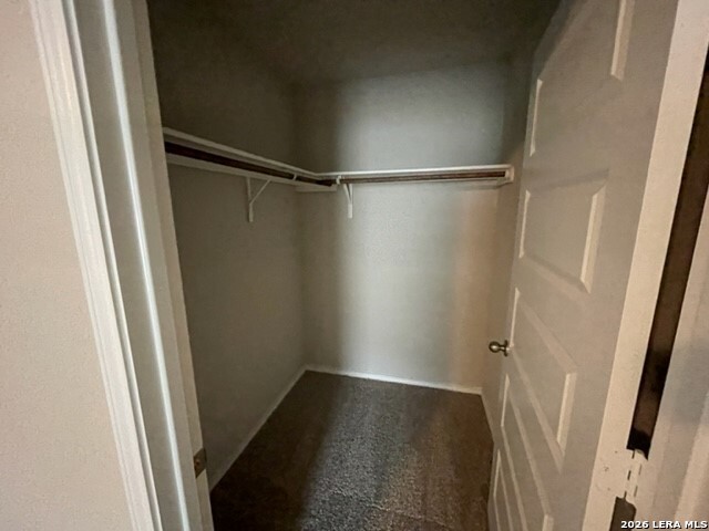 3129 Morlanga New Braunfels TX 78130