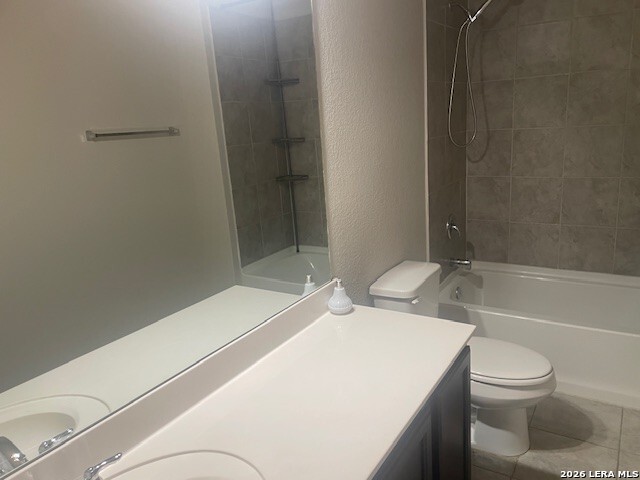 3129 Morlanga New Braunfels TX 78130