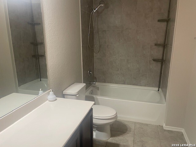 3129 Morlanga New Braunfels TX 78130