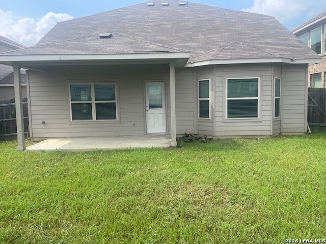 3129 Morlanga New Braunfels TX 78130