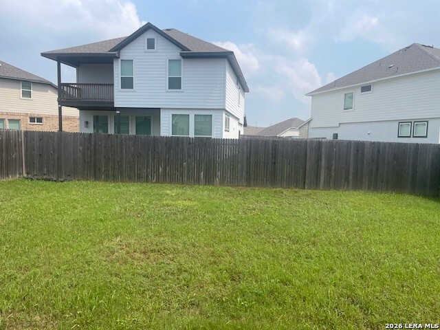 3129 Morlanga New Braunfels TX 78130