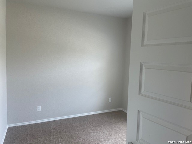 3129 Morlanga New Braunfels TX 78130