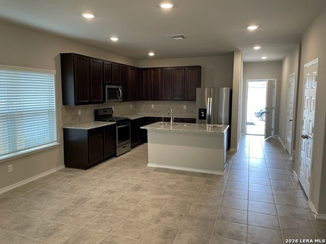 3129 Morlanga New Braunfels TX 78130