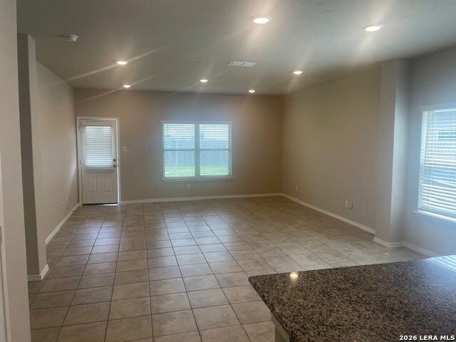 3129 Morlanga New Braunfels TX 78130