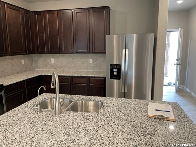 3129 Morlanga New Braunfels TX 78130