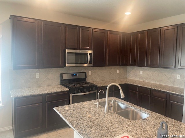 3129 Morlanga New Braunfels TX 78130