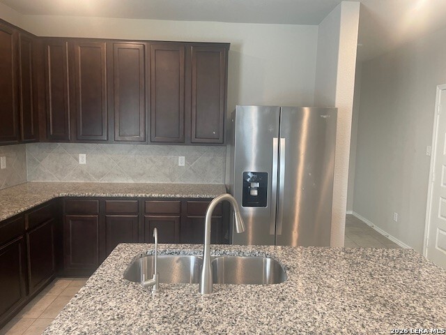 3129 Morlanga New Braunfels TX 78130