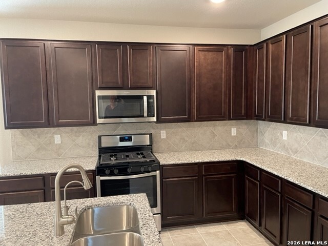 3129 Morlanga New Braunfels TX 78130